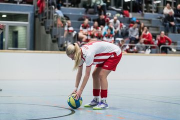 Bild 100 - wBJ Budenzauber Pinneberg